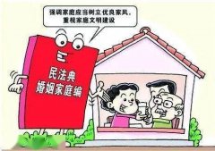 阳江市私家调查婚外情取证妙招